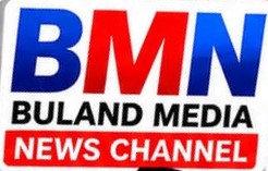 https://bulandmedianewschannel